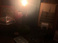 -古董花园(思南路42弄小区店)