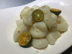 -鸭王烤鸭店(三里河店)