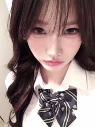 -Dr.U博士医疗美容医院