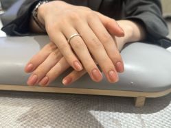 -99·MINI美甲美睫