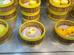 -甄品麦哲伦海鲜和牛自助(万达广场店)