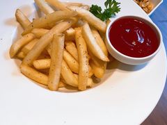 -Ambra Haus琥珀屋精酿餐厅(宝山店)