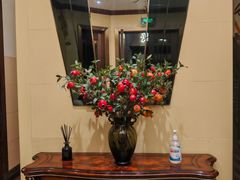 -席家花园(巨鹿花园店)