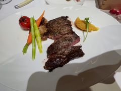 -王品台塑牛排(成都万象城店)