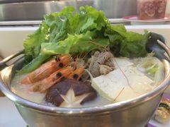 -晴季寿司(红旗街万达店)