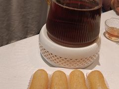 -醉舍·新淮扬菜(长宁龙之梦店)