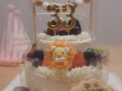 -EnergyCake蛋糕理想国