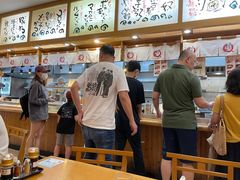 -虹梅食堂·爱蝦乃家