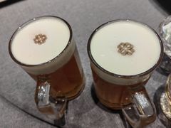 -丝路有约·优雅新疆菜(万宴城店)
