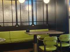 -禾斗海鲜自助(市南银座店)