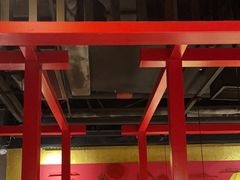 -御前十七(北京路天河城店)