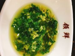 -领鲜风味花雕鸡(马端街店)