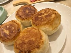 -洪长兴(广西北路店)