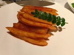 -炳胜品味(海印总店)