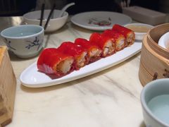 -陶陶居酒家(SM二期购物广场店)