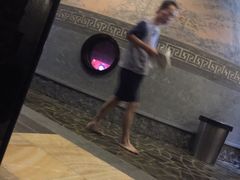 -纽斯桑拿会所(天山店)