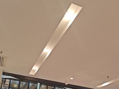 -令氏家外家岐山面(火炬路店)