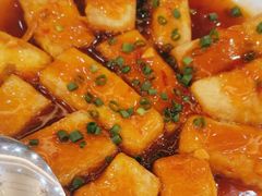 -丰尔粥食·粥底火锅·桑拿鸡(大良总店)