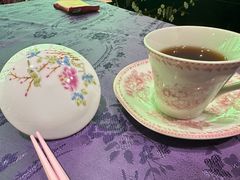 -惠食佳·朱雀(东方商厦店)
