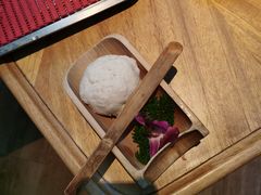 -番食园鲜食火锅(高新店)