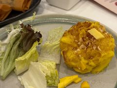 -翠园(北京王府中环店)