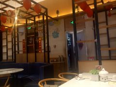 -赛百味(仙林金鹰店)
