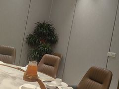 -松雅轩商务婚礼生日(同和店)