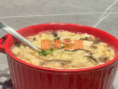 -丽伟的串·烧烤·砂锅(季景天地店)