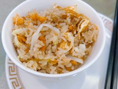 -佳宴美食连锁(丰泽店)