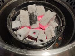 -牛焱·和牛烧肉(五大道店)