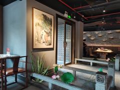 -新渝城·始于2000年(淘金店)