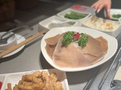 -海底捞火锅(方塔东街店)