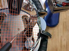 -YONEX苗江运动城(源深店)