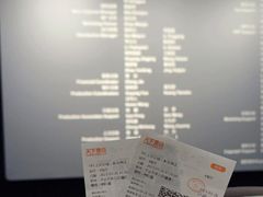 -SFC上影影城(新世界店)