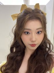 -WAVE SODA摄影工作室