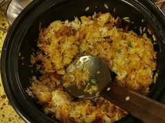 -原味四季椰子鸡(公明百佳华店)