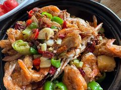 -观海轩餐厅(一线海景店)