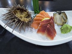 -红叶日本料理(三八广场店)