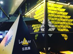 -乐凯撒披萨(海岸城店)