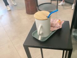 -MOVAN HAIR莫凡匠人发型屋