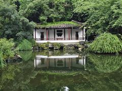 -忠山公园