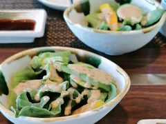 -田舍家Inakaya·炉端烧·铁板烧(天汇igc店)