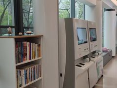 -北京地坛口腔门诊部