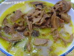 SSL23739-西新饭店(城中店)
