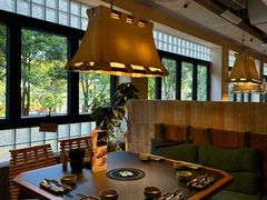 -大龙燚·旷野鲜火锅(广州首店)