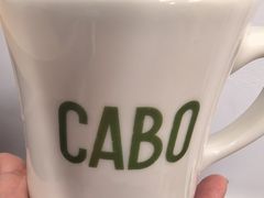 -CABO Coffee