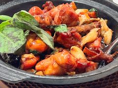-鹿港小镇(黄金店)
