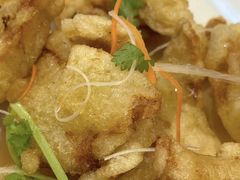 -东北风(江北万达店)
