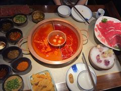 -重八牛府(花乡奥莱店)