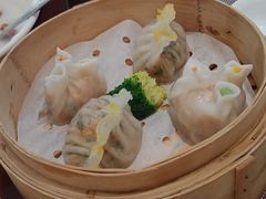 -豫璟轩中餐厅(南昌万怡店)